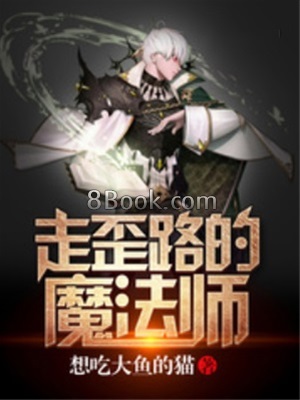 走歪路的魔法師 走歪路的魔法師小說全文在線閱讀 無限小說